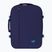 Plecak turystyczny CabinZero Classic 44 l deep ocean