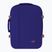 Plecak turystyczny CabinZero Classic 44 l neptune blue