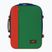 Plecak turystyczny CabinZero Classic 44 l tropical blocks