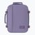Plecak turystyczny CabinZero Classic 28 l smokey violet