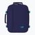 Plecak podróżny CabinZero Classic 28 l deep ocean