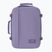 Plecak turystyczny CabinZero Classic 36 l smokey violet