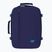 Plecak podróżny CabinZero Classic 36 l deep ocean