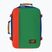 Plecak turystyczny CabinZero Classic 36 l tropical blocks