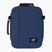 Plecak turystyczny CabinZero Classic Tech 28 l navy
