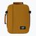 Plecak podróżny CabinZero Classic Tech 28 l orange chill