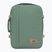 Plecak podróżny CabinZero Classic 44 l sage forest