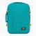 Plecak podróżny CabinZero Classic 44 l aqua lagoon