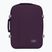 Plecak podróżny CabinZero Classic 44 l midnight purple