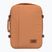 Plecak turystyczny CabinZero Classic 44 l gobi sands