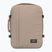 Plecak turystyczny CabinZero Classic 44 l cebu sands