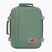 Plecak podróżny CabinZero Classic 28 l sage forest