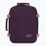 Plecak podróżny CabinZero Classic 28 l midnight purple