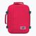 Plecak podróżny CabinZero Classic 28 l miami magenta