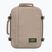 Plecak turystyczny i CabinZero Classic 28 l cebu sands