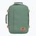 Plecak turystyczny CabinZero Classic 36 l sage forest