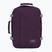 Plecak podróżny CabinZero Classic 36 l midnight purple