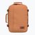 Plecak podróżny CabinZero Classic 36 l gobi sands