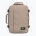 Plecak podróżny CabinZero Classic 36 l cebu sands