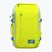 Plecak podróżny CabinZero Adventure 32 l mojito lime