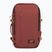 Plecak podróżny CabinZero Adventure 32 l sangria red