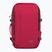 Plecak podróżny CabinZero Adventure 32 l miami magenta