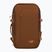 Plecak turystyczny CabinZero Adventure 32 l saigon coffe