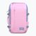 Plecak turystyczny CabinZero Adventure 32 l sakura