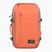 Plecak turystyczny CabinZero Adventure 32 l moroccan sands