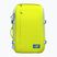 Plecak turystyczny CabinZero Adventure 42 l mojito lime