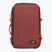 Plecak podróżny CabinZero Adventure 42 l sangria red