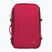 Plecak podróżny CabinZero Adventure 42 l miami magenta