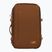 Plecak podróżny CabinZero Adventure 42 l saigon coffee