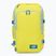 Plecak turystyczny CabinZero Adventure Pro 32 l mojito lime