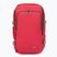 Plecak turystyczny CabinZero Adventure Pro 32 l miami magenta