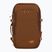 Plecak turystyczny CabinZero Adventure Pro 32 l saigon coffee