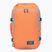 Plecak turystyczny CabinZero Adventure Pro 32 l moroccan sands