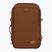 Plecak podróżny CabinZero Adventure Pro 42 l saigon coffee