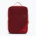 Organizer turystyczny CabinZero Packing Cube Classic M fiesta red