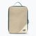Organizer turystyczny CabinZero Packing Cube Classic M oyster white