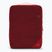 Organizer turystyczny CabinZero Packing Cube Classic L fiesta red