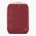 Organizer turystyczny CabinZero Packing Cube Ultralight M fiesta red