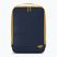 Organizer turystyczny CabinZero Packing Cube Ultralight M blue shimmer
