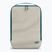 Organizer turystyczny CabinZero Packing Cube Ultralight M oyster white