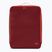 Organizer turystyczny CabinZero Packing Cube Ultralight L fiesta red
