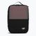 Organizer turystyczny CabinZero Packing Cube Lux M absolute black