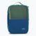 Organizer turystyczny CabinZero Packing Cube Lux M capri blue