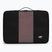 Organizer turystyczny CabinZero Packing Cube Lux L absolute black