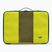 Organizer turystyczny CabinZero Packing Cube Lux L mojito lime