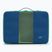 Organizer turystyczny CabinZero Packing Cube Lux L capri blue